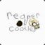 reaperofcookies