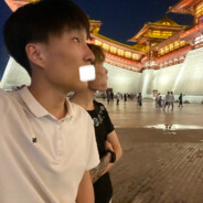 誓死追随河南富婆