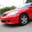 2004 Honda Civic