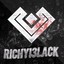 RichyI3lack