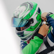 Kn - steam id 76561199049740668