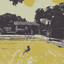 IPeeInPoolz