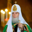 Патриарх Данилюк