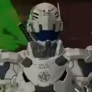 高贵的幻影---守夜