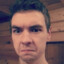 Jacksepticeye (real)