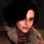 Steam avatar