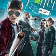 Y0rdamn - steam id 76561198202990183