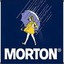 Morton_Salty