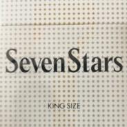 SevenStars