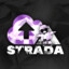 STRADA Music