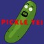 Pickle Ye