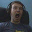 Avatar of player ЭТО ТИЛЬТ, ЧЕЛИК??)))