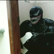 Kapitan Smierdzinoga