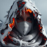 ⯐⯐⯐Dik09⯐⯐⯐