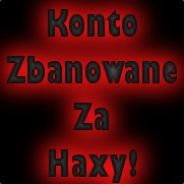 ^.KontoZbanowaneZaHaxy!