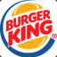 KPOP BURGERKING &lt;3