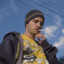jesse pinkman