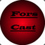 Fors Cast