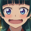Maikeru マイケル