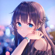 Neo