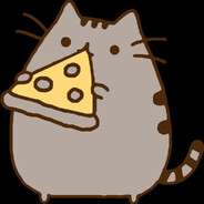 Striker(silVer) - steam id 76561198003791306