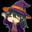 zumiiiiii avatar