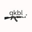 qkbl