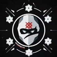 山吹面包房营业中