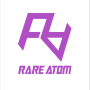 Big Avatar