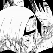 󠀡󠀡󠀡󠀡󠀡󠀡󠀡󠀡󠀡󠀡󠀡󠀡