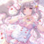 救救韵韵
