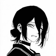 自己努力不如诋毁他人