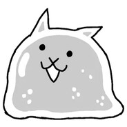 luminited's avatar