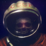 ☭ СССР ☭