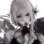 I <3 Yaoi