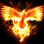FENIX