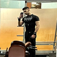 Muhammetzdl