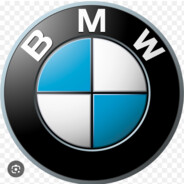 [=-BMW-=] - steam id 76561198281821116