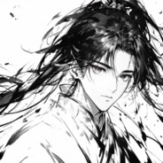 𝓚𝓟𝓑𝓵𝓪𝔃𝓲𝓷