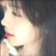 牛爷爷cos女仆勾引壮壮妈