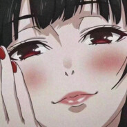 她说跟他只是朋友