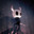 Bugs22