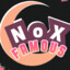 NOX FAMOUS