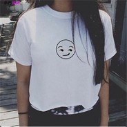 ♡шейх⚚™
