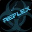 ReFleX
