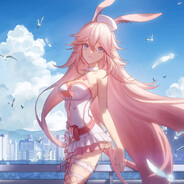 小坏蛋：找个女朋友