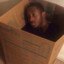 blackdudeinabox