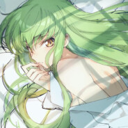 过得了我再谈未来