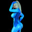 Samus Aran