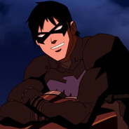 nahsyav avatar